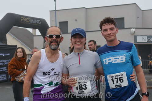 La Fleuryssoise2025/FLEURY2025_09968.JPG